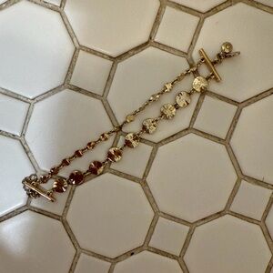 J. Crew Women's Bracelet